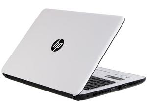 LAPTOP HP AMD 