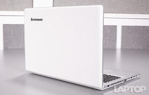 LAPTOP LENOVO YOGA 500 INTEL CORE I 55TA GEN