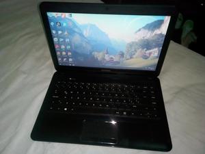 Laptop Compaq I5