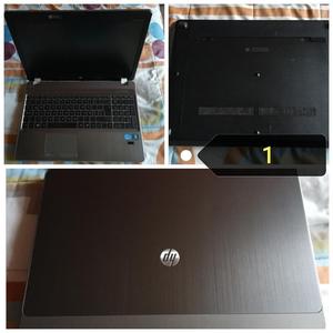 Laptop [Partes] Acer Aspire Kav60 Tarjeta Wifi Solo Partes