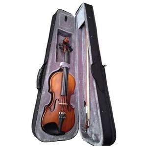 Nuevo Violin Marca Melody Completo 4/4