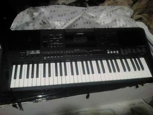 Oferta Yamaha Psr 453