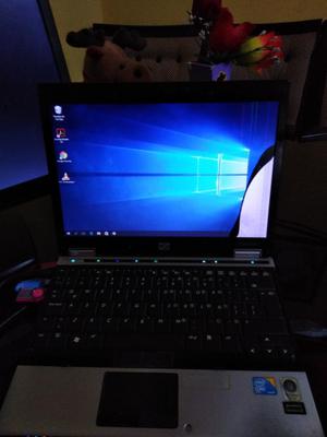Remato Laptop Core2duo 4gb Ram Chorrillo