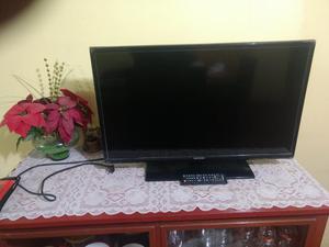 Vendo Tele Samsung 32 Pulgadas