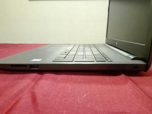 Venta de Laptop Hp