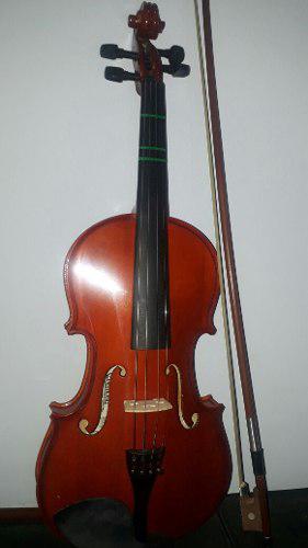 Violin Profesional Para Niñ@s