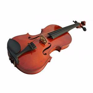 Violin Starsun Original, Buena Calidad
