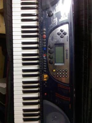 Yamaha Psr 270