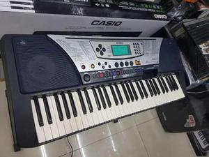 Yamaha Psr340