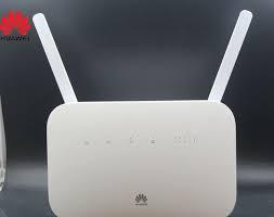 modem huawei bg liberoo entel