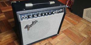 Amplificador Fender Champion 30 Watts Made In Mexico