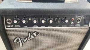 Amplificador Fender Frontman 15 R