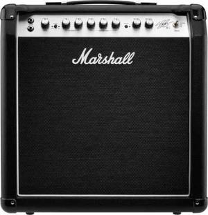 Amplificador Marshall Slash Signature Sl5