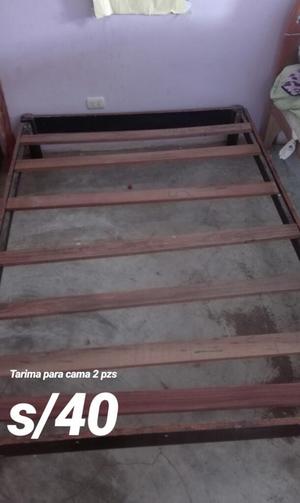 Cocina 40 Soles