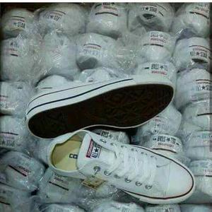 Converse Unisex