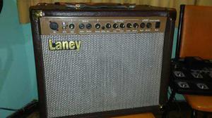 Laney La30c Amplificador