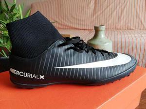 Ocasión: Zapatilla Deportiva Nike Original Talla 42