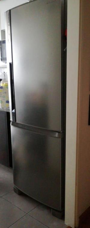 Refrigerador Nevera Panasonic
