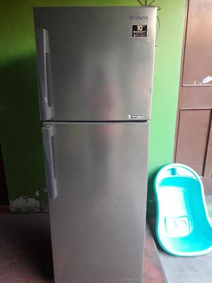Refrigerador Sansumg