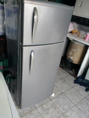 Refrigeradora Indurama Nofrosts