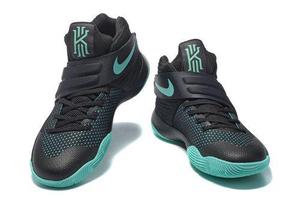 Zapatillas De Basketball Nike Kyrie 2