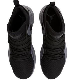 Zapatillas Nike Jordan Formula 23 Hombres