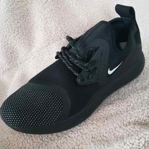 Zapatillas Nike Talla 40 Y 41