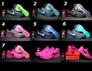Zapatillas Nike Zoom All Out Low 3