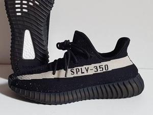 Zapatillas Yeezy Boost 350 V2