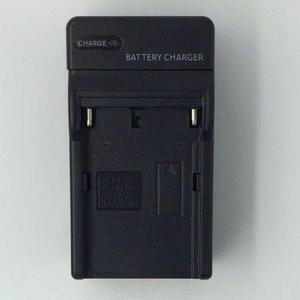 Cargador De Bateria Para Camara Fotografia Video Reflector