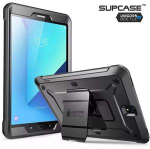 Case Galaxy Tab S3 Ipad  Pro 10.5 Parante Supcase