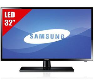 Led Tv Samsung 32