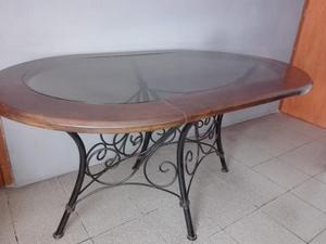 Mesa de Comedor