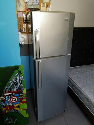 Refrigerador Lg en Perfecto Estado