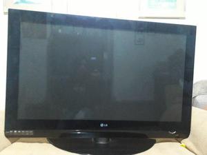 Remato Mi Tv Led 42 Pulgadas