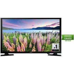 Smart Led Tv Samsung 43