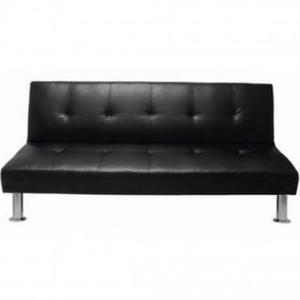 Sofa Cama Plaza Y Media