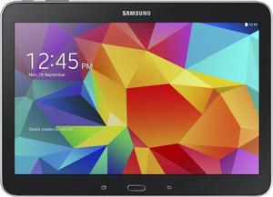 Tablet Samsung Galaxy Tab 4 Sm-t Pulg./ Como Nueva!