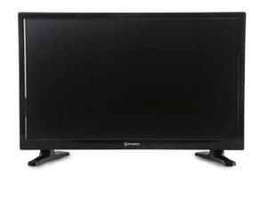 Televisor Led Hd