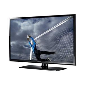 Televisor Samsung Tv Led 39 - 32 Hdmi Full Hd