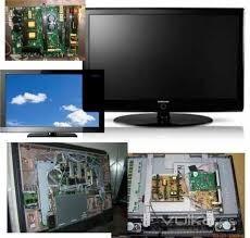 Televisores Plasma, Led,3d, Smart Rack Venta X Mayor Lima,
