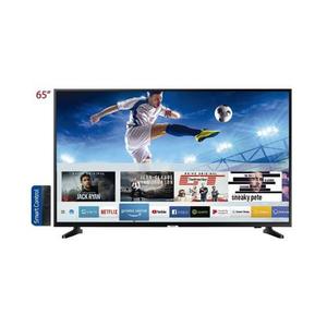 Tv Led 65 Smart Uhd 4 K Un65nu7090 Samsung