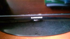 Tv Led Samsung 32 Un32d4003bg Tira Led Tv Lg Cables Datos