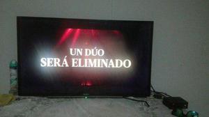 Tv Sony Led De 40 En Buen Estado