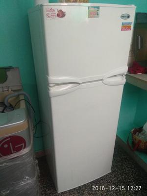 Vendo Refrigeradora