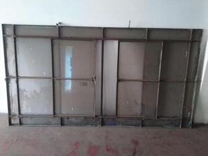 Ventanas