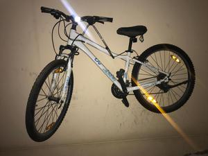 Bicicleta giant