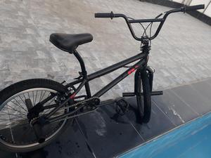 Bmx Semi Nuevo