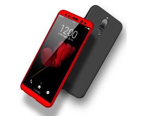 Estuche Funda Case Protector 360 Huawei Mate 10/pro/lite