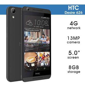 Htc Desire 626s 8gb 4g